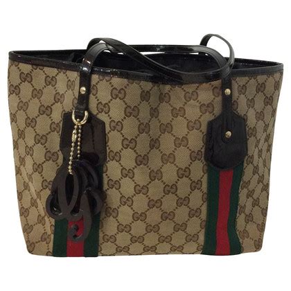 gucci outlet online kaufen